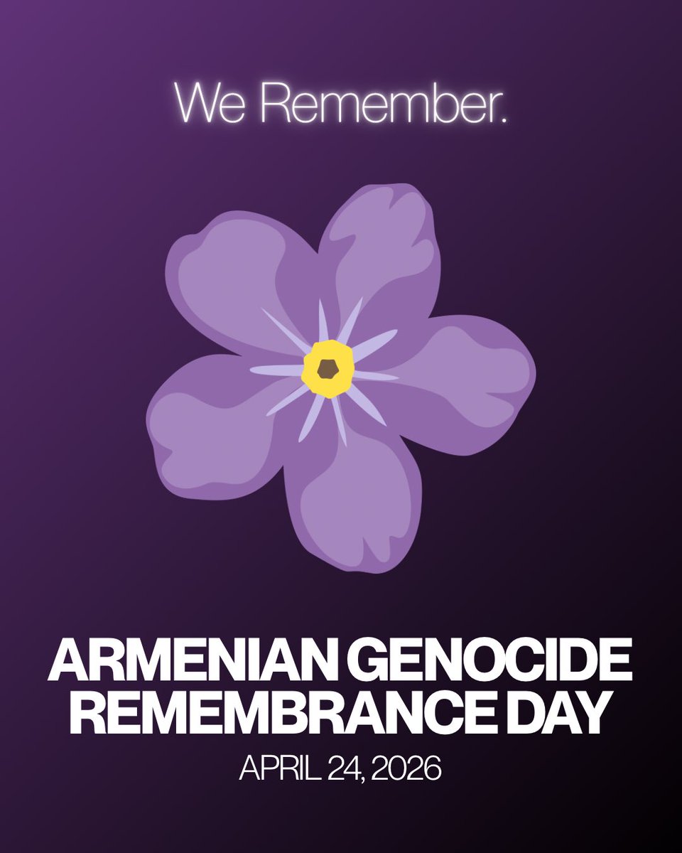 Rep. Frank Pallone tweet media