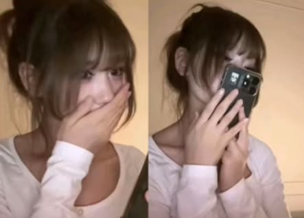 gaara🎗️ tweet media