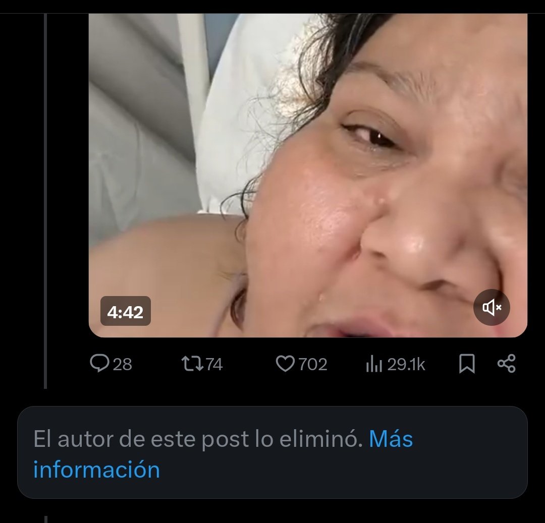 Rogue FitSurgeon tweet media