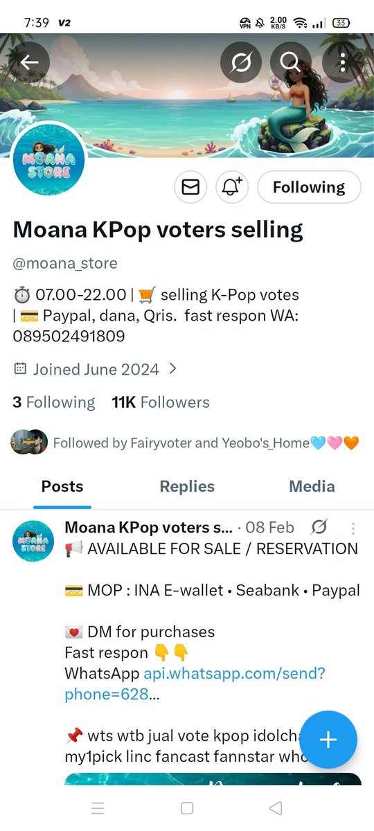 thinhtet7306402's tweet photo. @moana_store @doraemonvoter For #BTS https://t.co/XUee2K0IU2