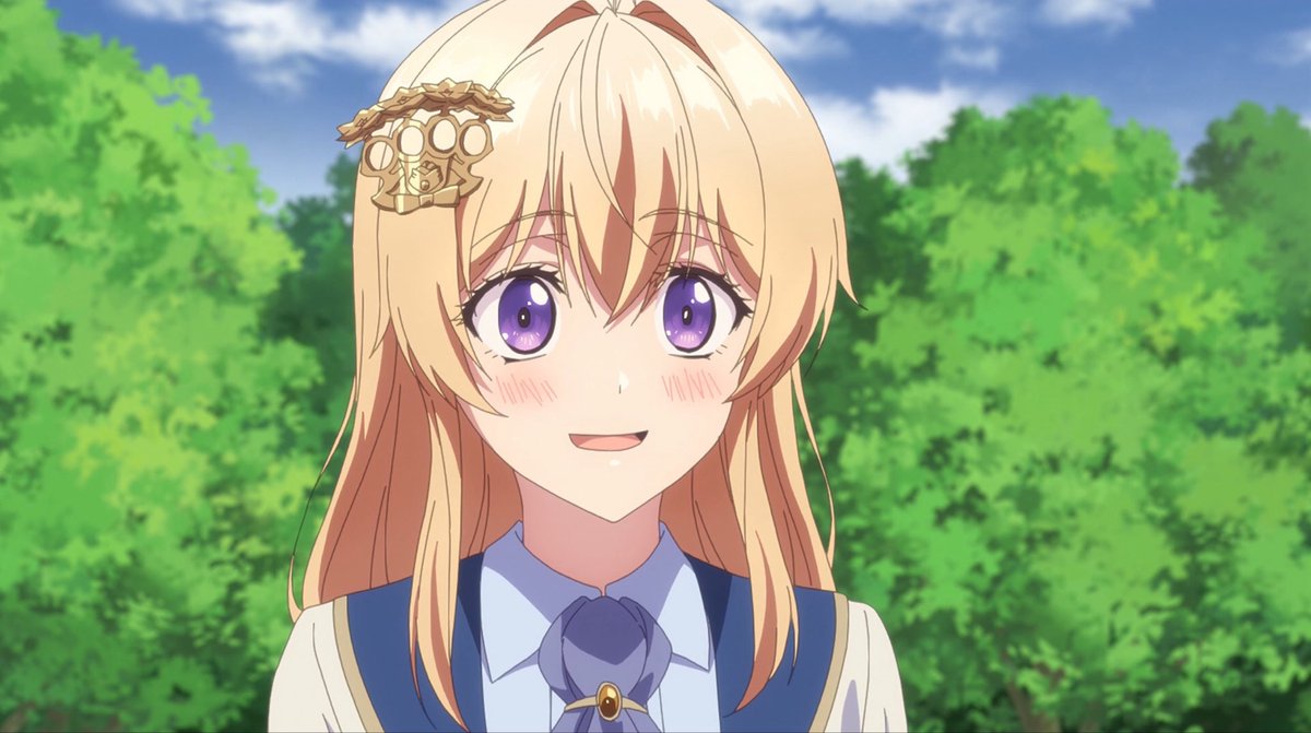 Hiro🐝激昂サバイブ tweet media