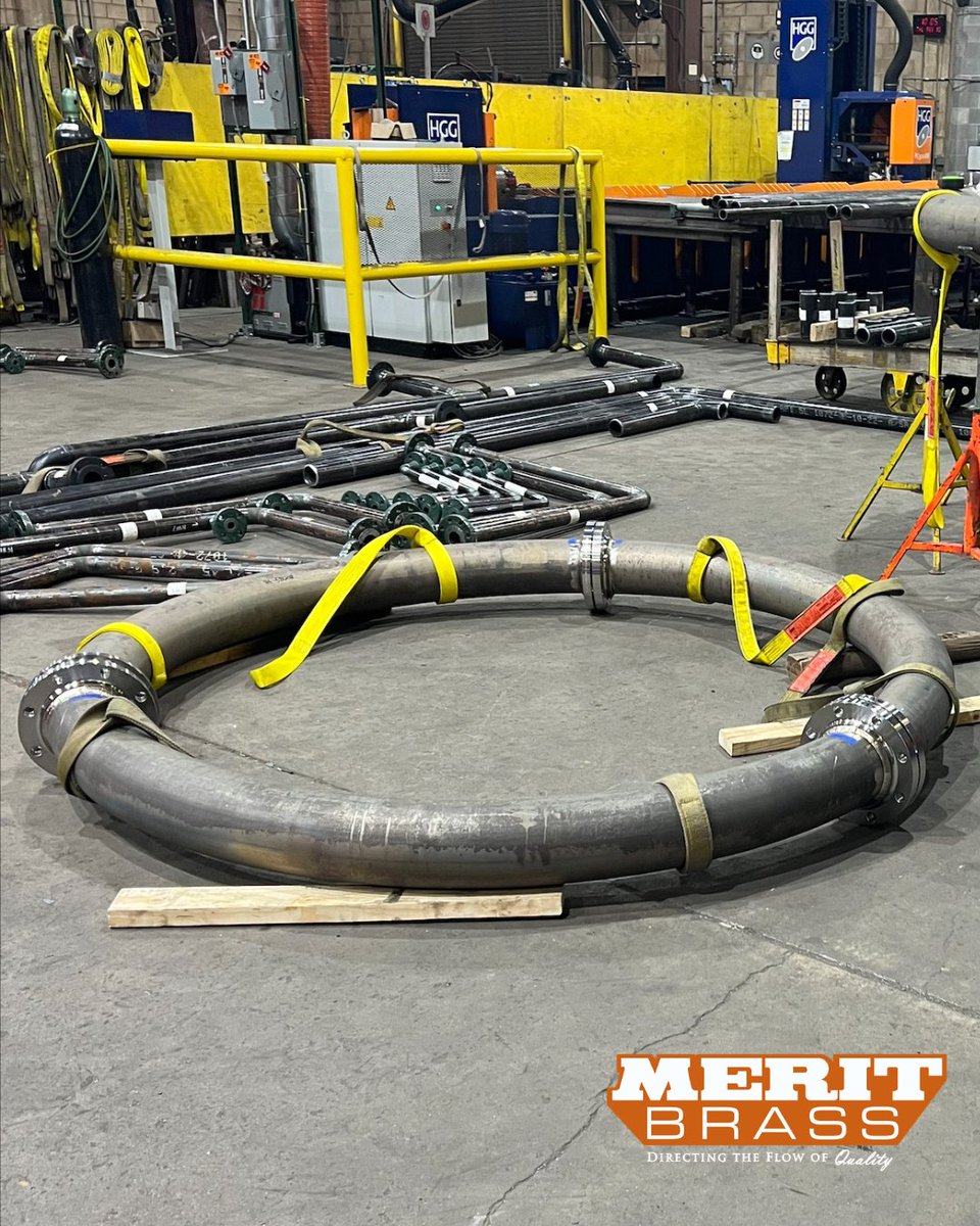 Wholesalers, stainless steel flanges aren’t all the same. 

Slip‑on, weld neck, threaded, and more—each type serves a different purpose, and knowing the difference helps your customers order the right fit the first time.

Watch our breakdown of the most common stainless flange