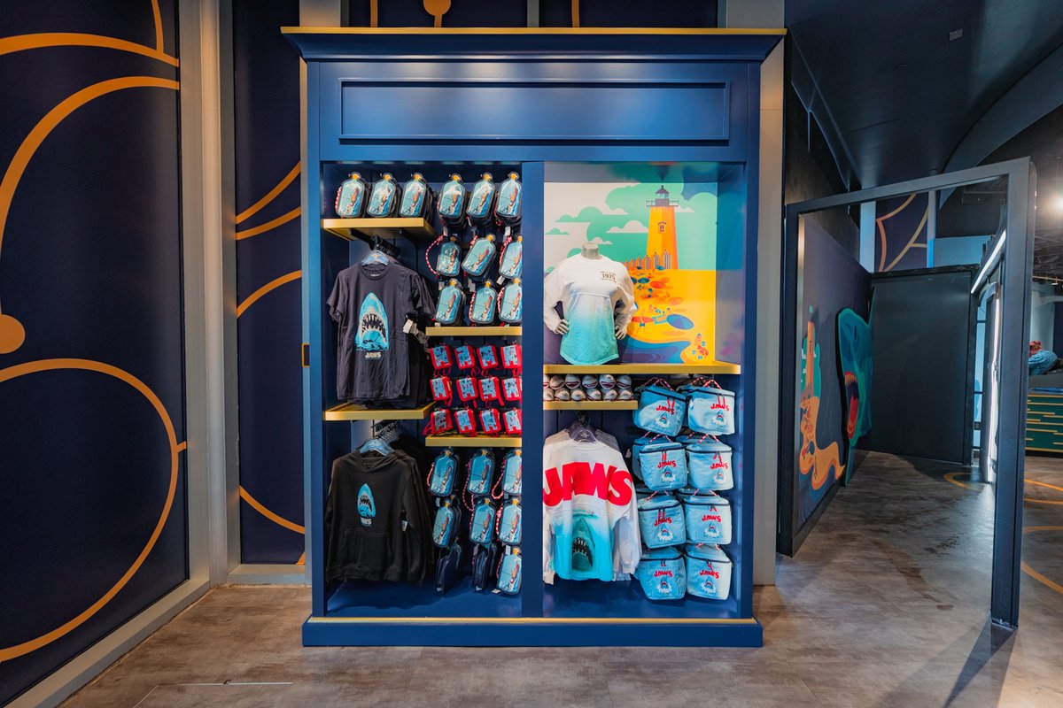 Orlando Informer tweet media