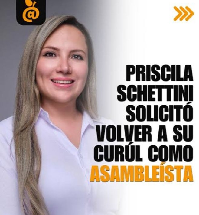 MI CORAZON CON EL PUEBLO tweet media