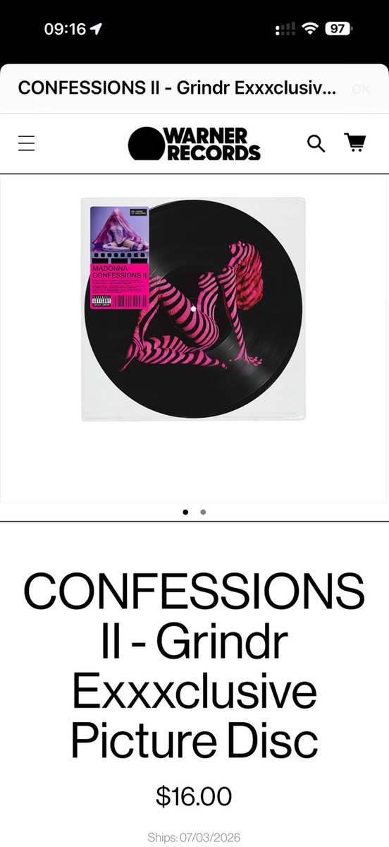 ♊Vini de Gêmeos ♊ tweet media