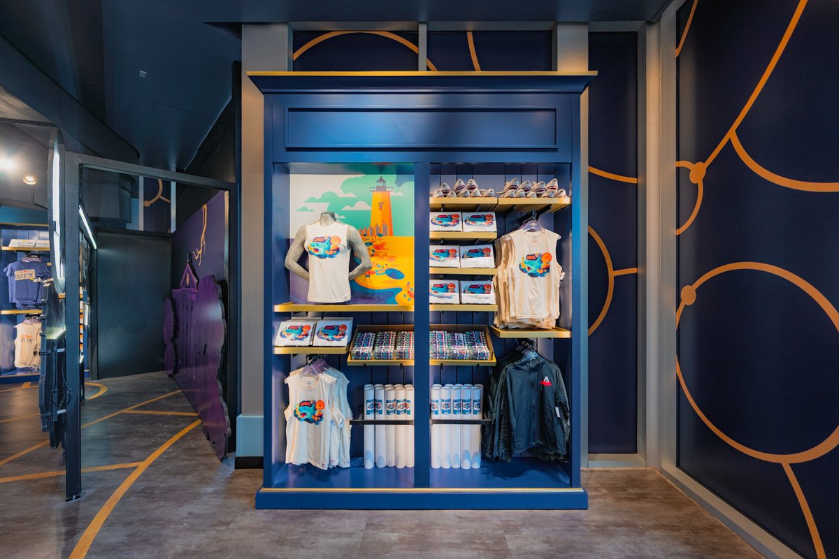 Orlando Informer tweet media