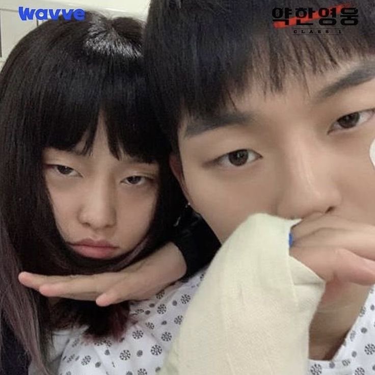 anna🐚 tweet media