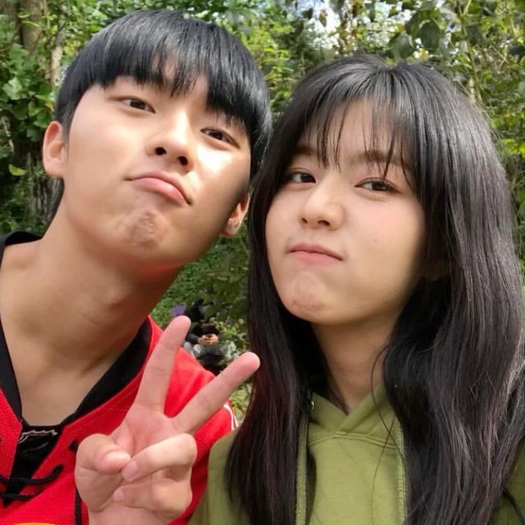 anna🐚 tweet media