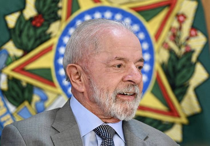 Pedro Rousseff tweet media