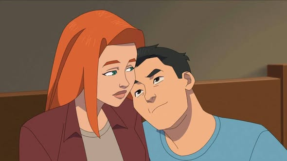 👑oluwa tweet media