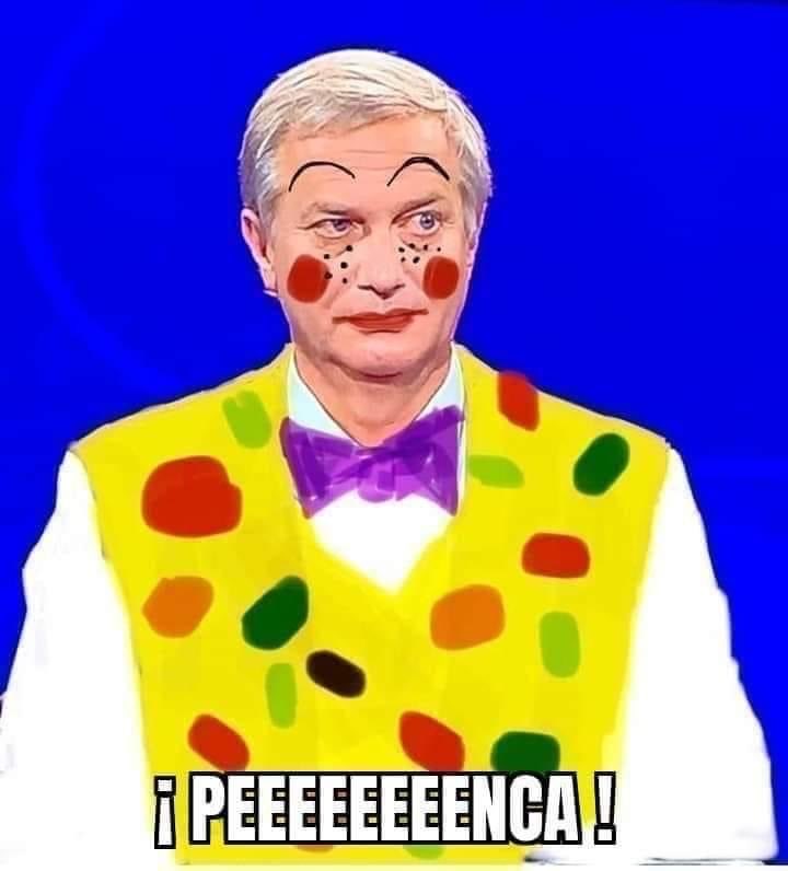 pedro ramos tweet media