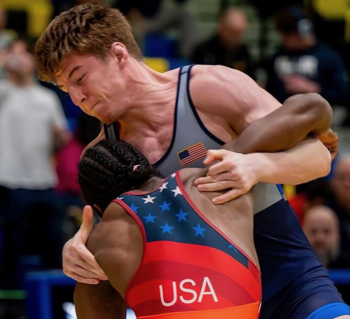 Pennsylvania RTC tweet media