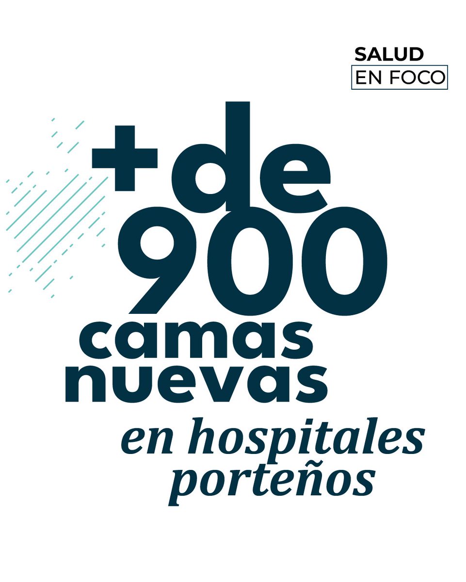 Fernán Quirós tweet media