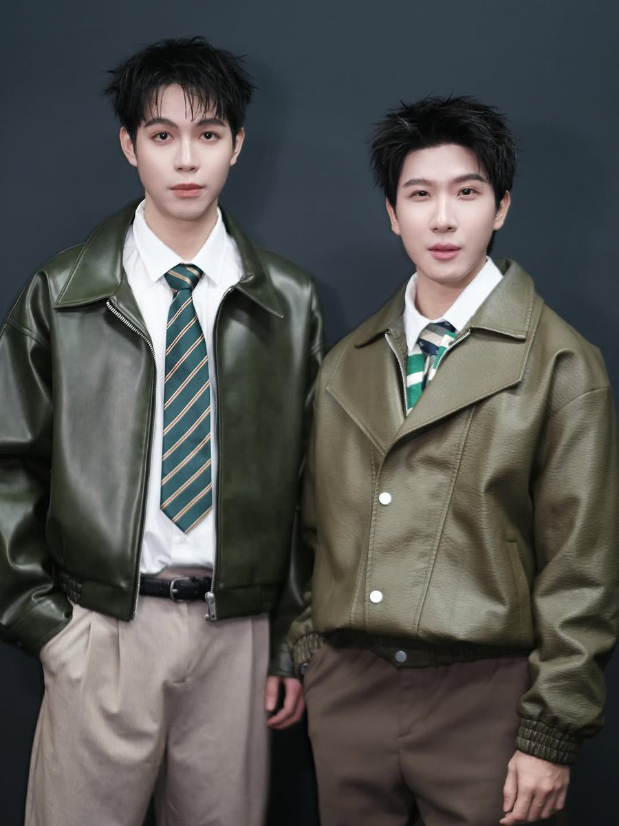 First Kanaphan Official Fc tweet media