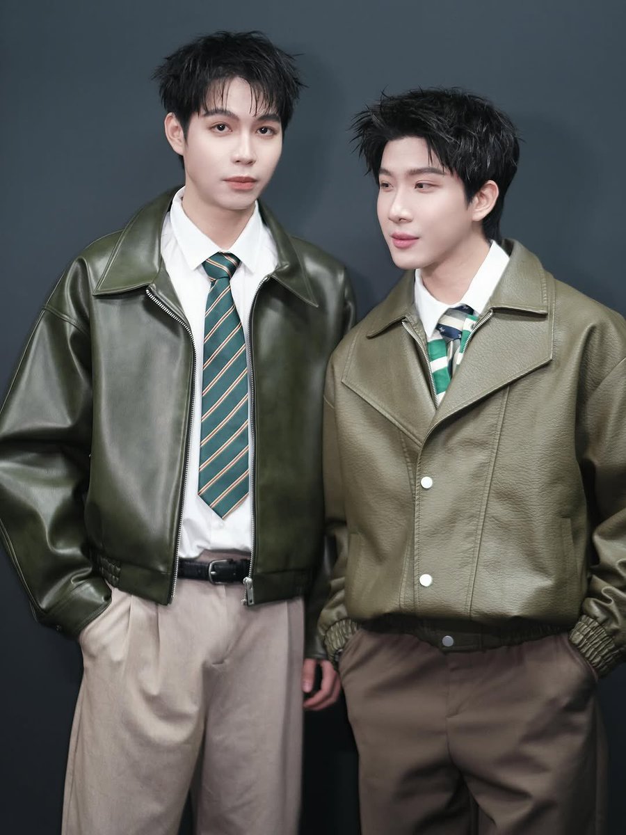 First Kanaphan Official Fc tweet media