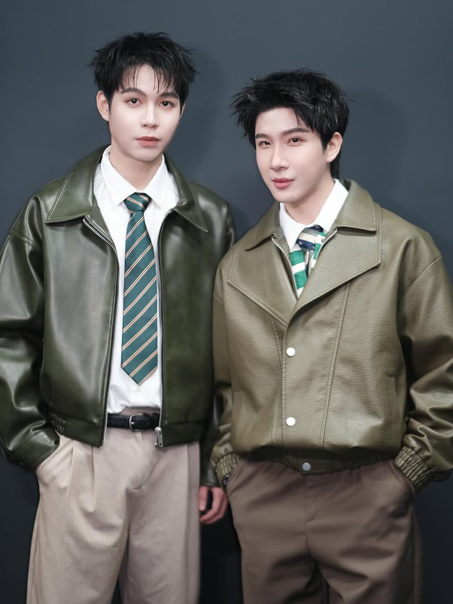 First Kanaphan Official Fc tweet media