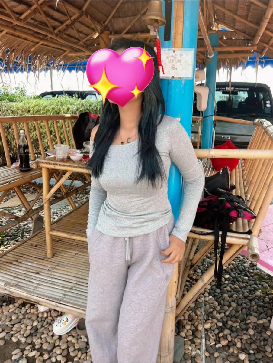 นาย ช่าย tweet media