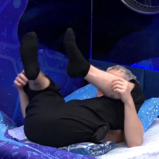 Fox Fire 🦊🔥 tweet media