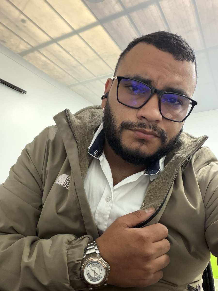 Una subida de ánimo con una mmada 🐻😈🔥