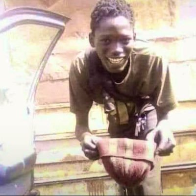 A~C~D 🇸🇳🇨🇮 tweet media