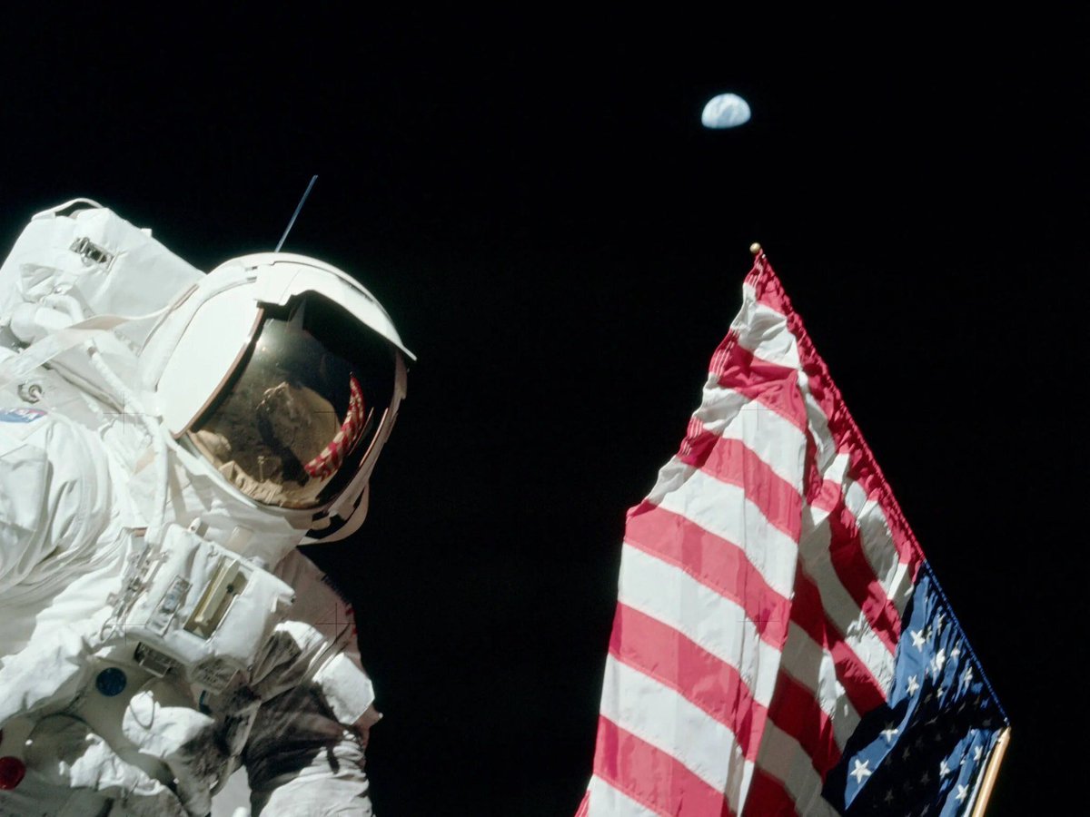 zone_astronomy's tweet photo. apollo had absurd levels of aura

humanity is so peak. https://t.co/DZNowHWxuH