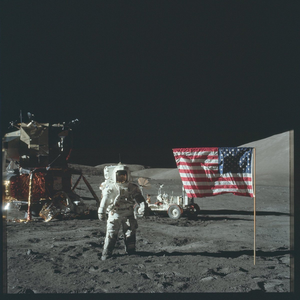 zone_astronomy's tweet photo. apollo had absurd levels of aura

humanity is so peak. https://t.co/DZNowHWxuH