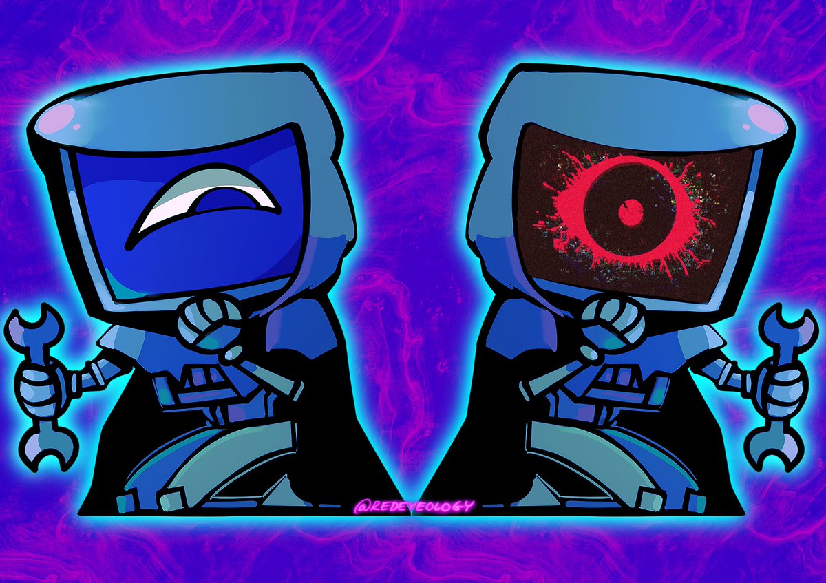 REDEYEOLOGY's tweet image. Sticker/charm map for the doctor 
#harleysawyer #PoppyPlaytime #PoppyPlaytimeChapter5