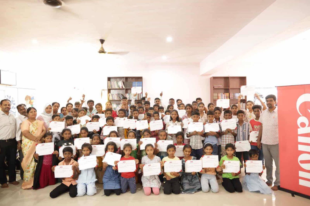 Panchayat Raj Commissionerate - Karnataka tweet media