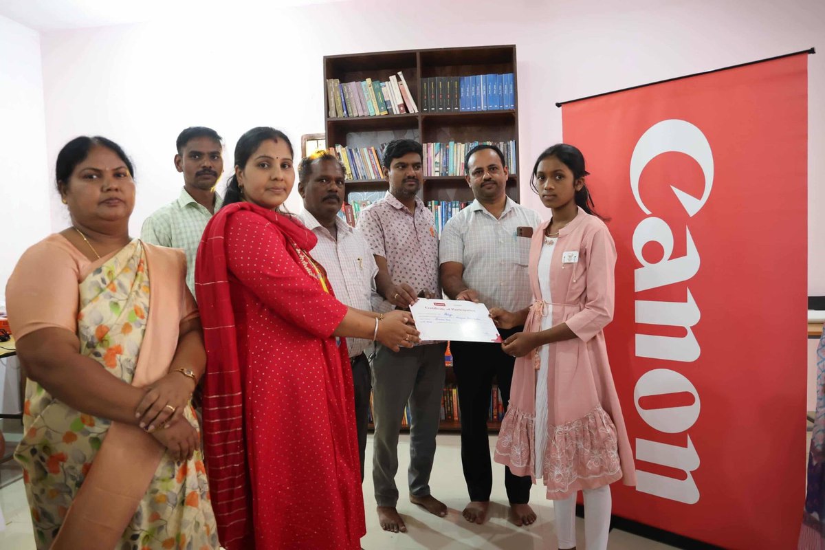 Panchayat Raj Commissionerate - Karnataka tweet media