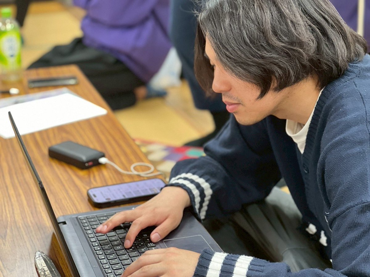 劇団ペガソルProject tweet media