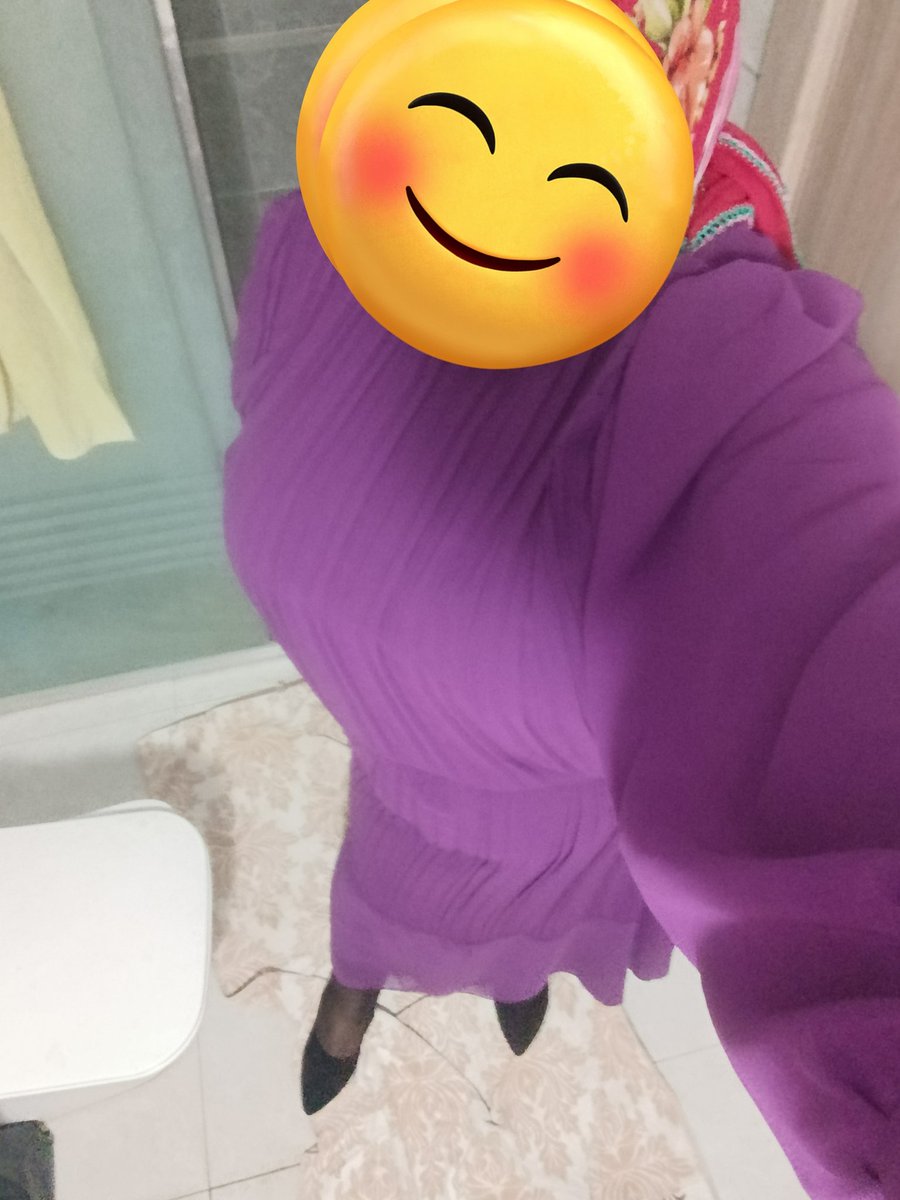 cd Hülya tweet media