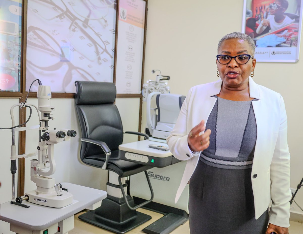 Director KISE tweet media