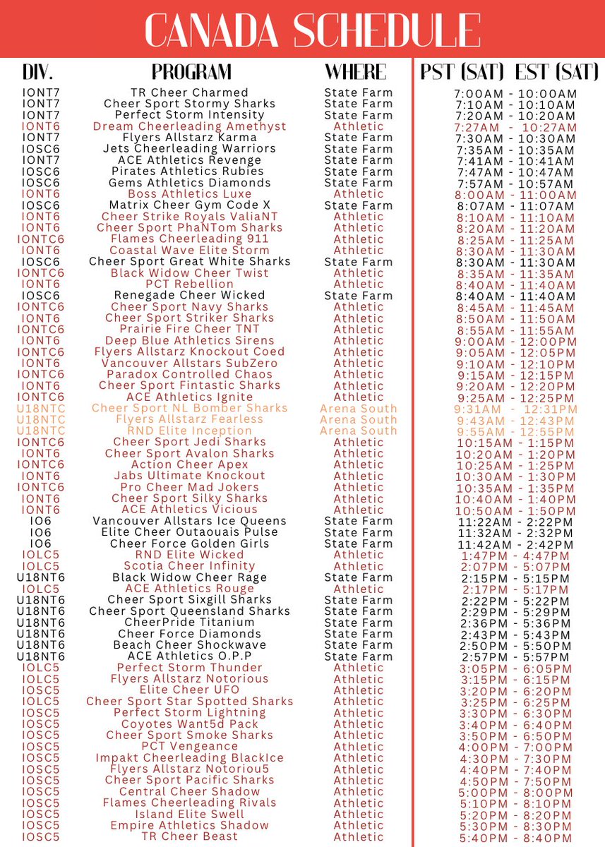 ✧apple tweet media