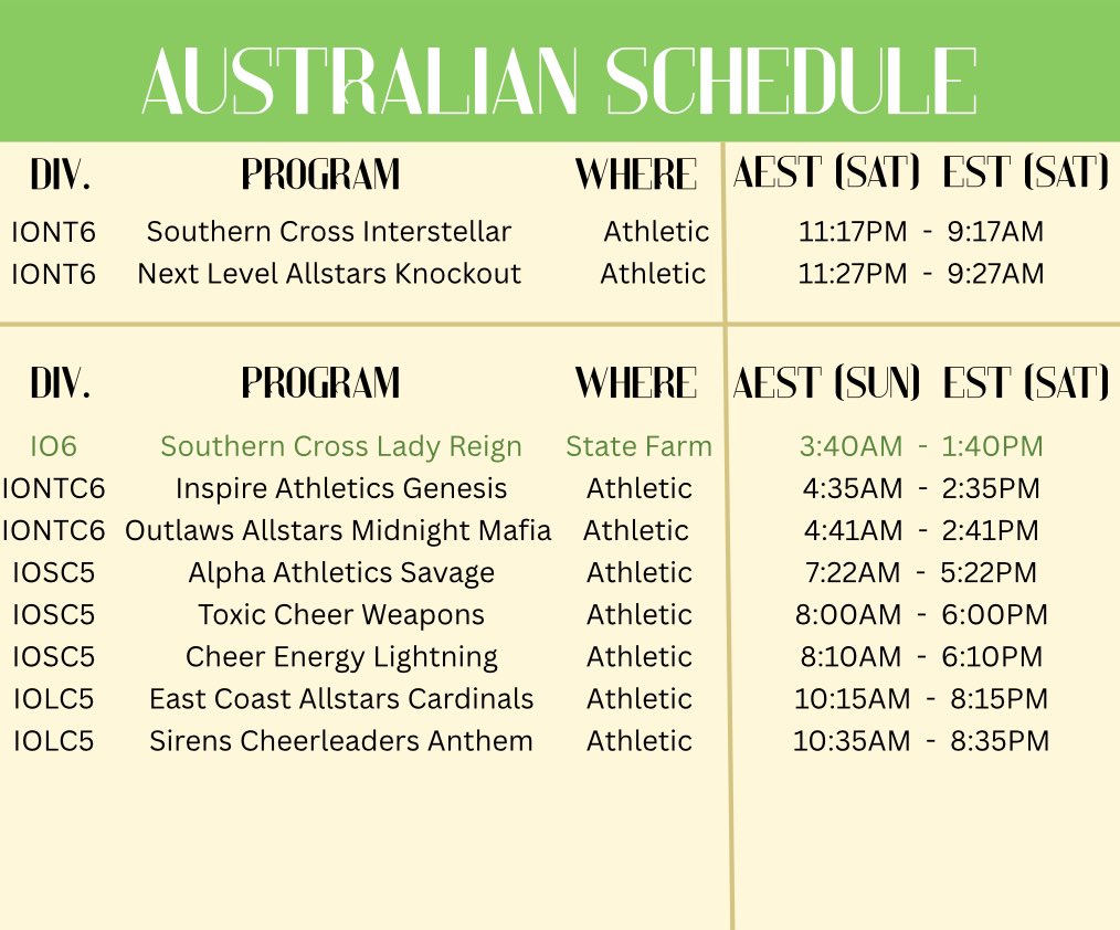 ✧apple tweet media