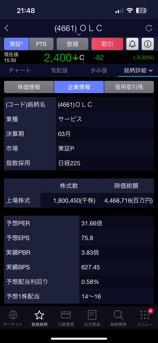 まっつん tweet media