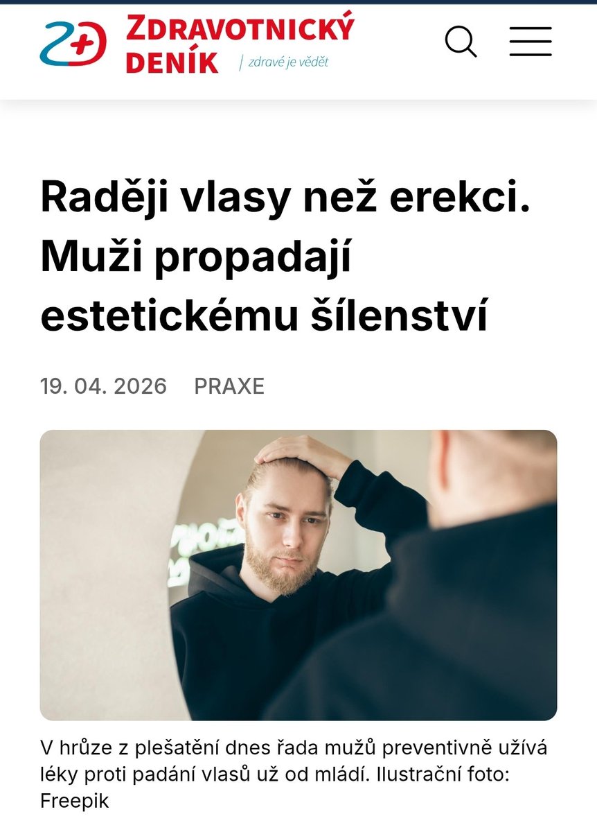 Propisska tweet media