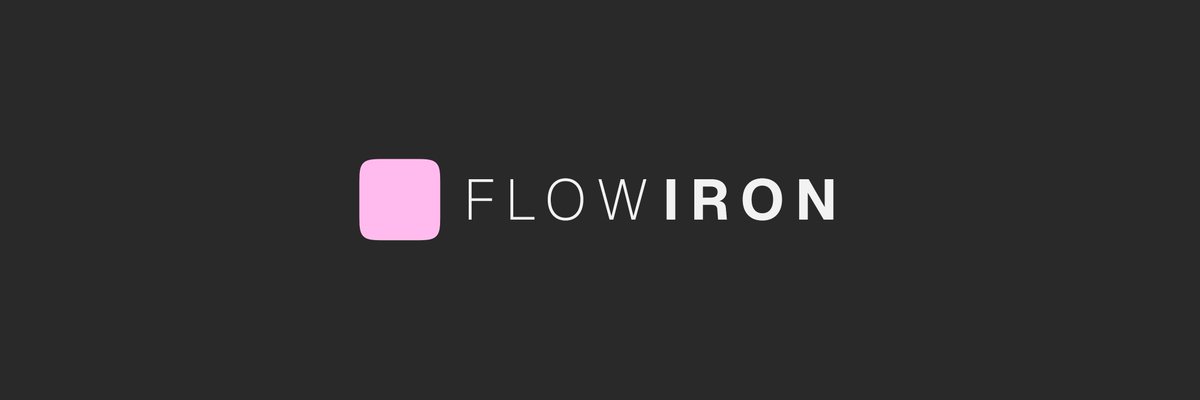 flowdotgame's tweet photo. In the light of the recent vercel hack, we're open sourcing our self-hosted fleet management CLI

- Single toml file to manage your entire fleet
- MIT License
- Written in Rust
- Zero-downtime rollouts 

You don't need someone else to host your software. /1 https://t.co/iBqigbGdpj