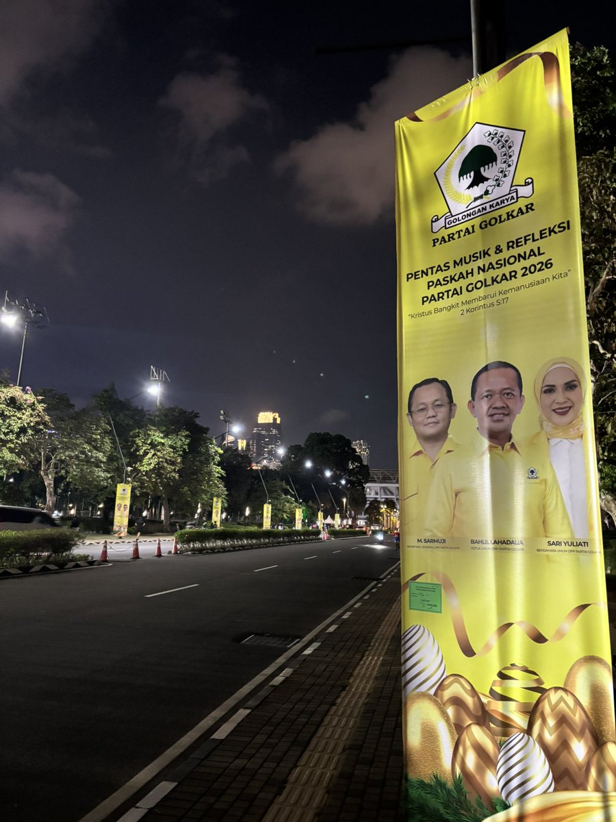 asel 𝛝𝛠 tweet media