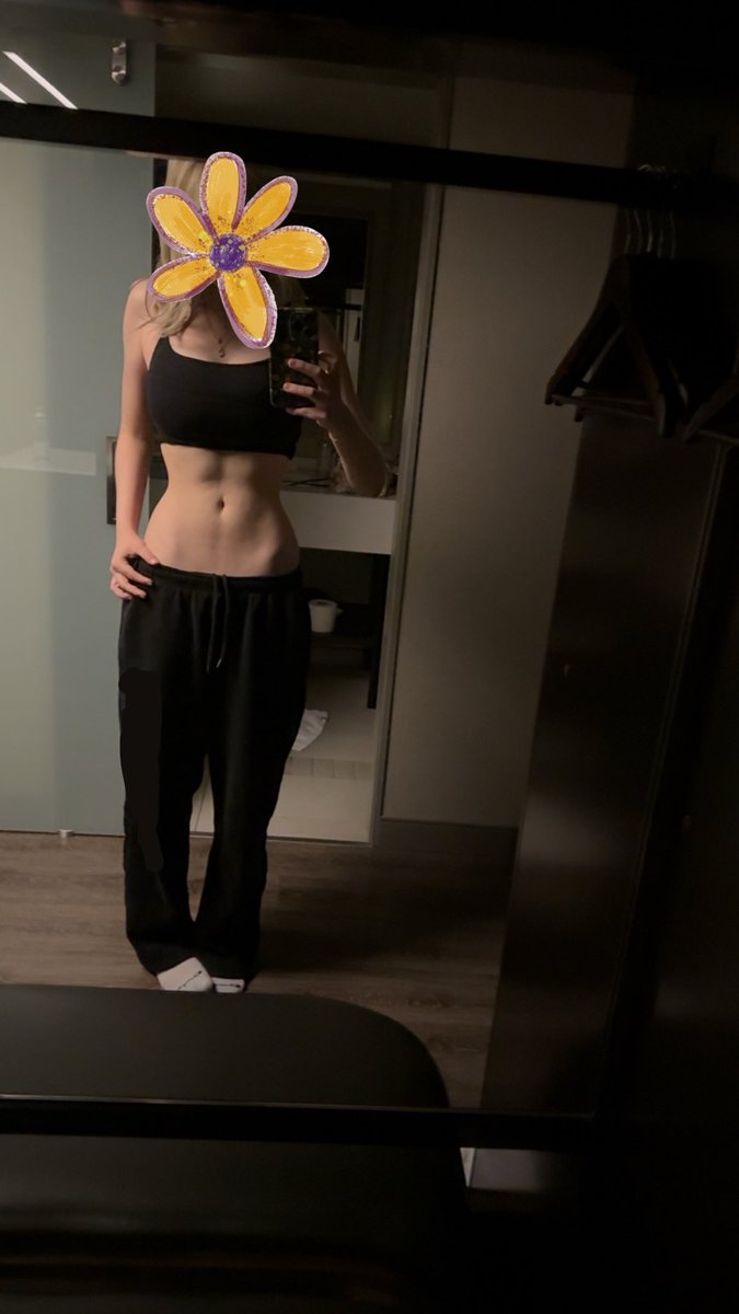 eyv (eve) of edtwt 🌊 tweet media