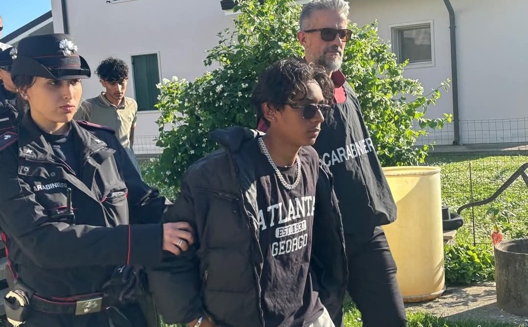 Max Ferrari tweet media