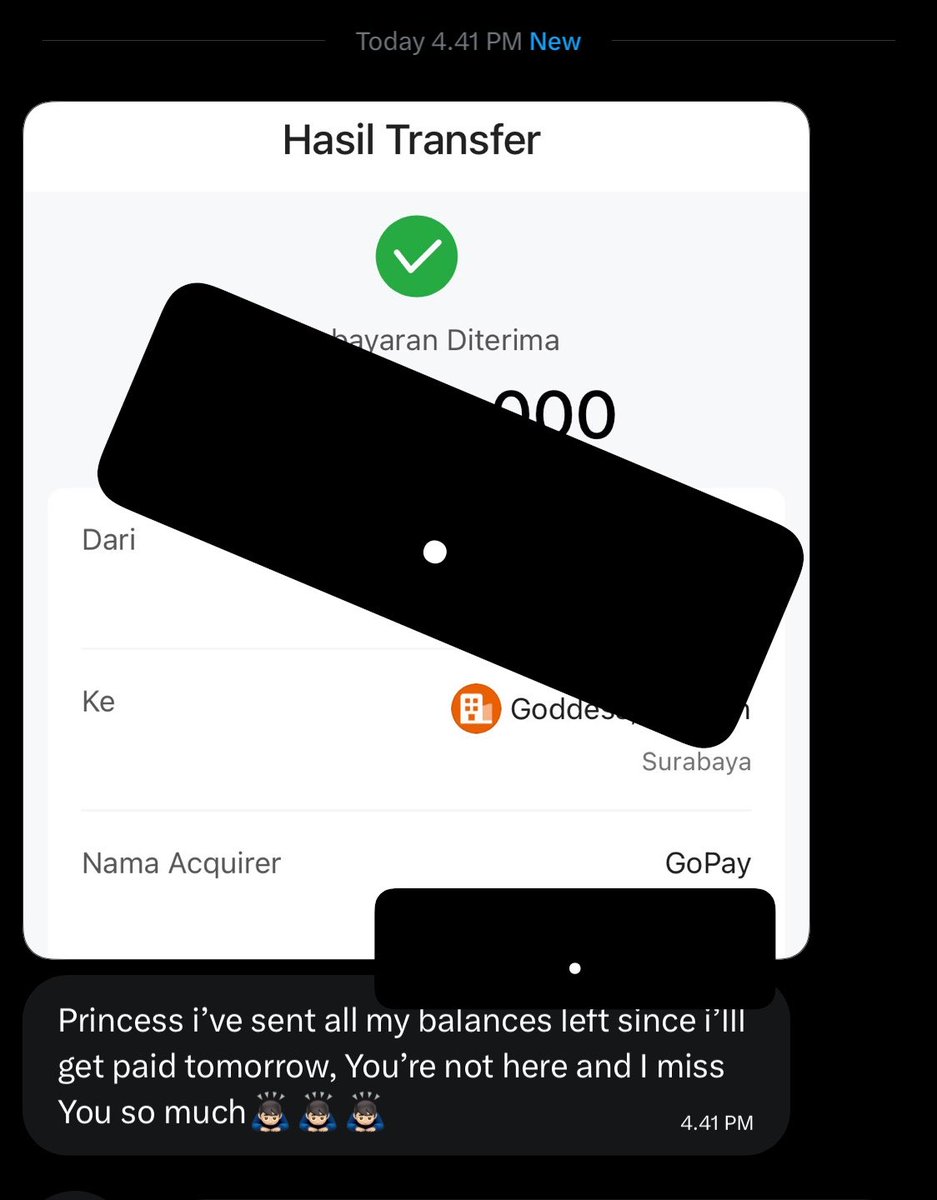 princess calista🧸findom tweet media