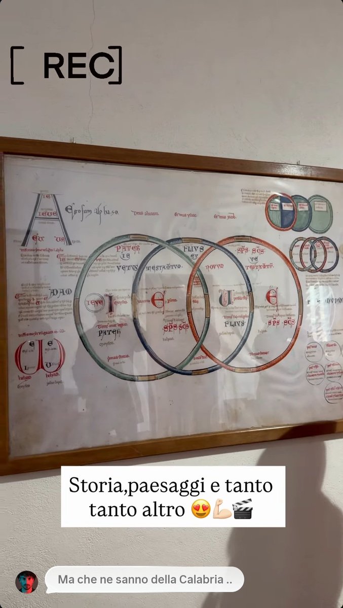 Loredana Ruggiero tweet media