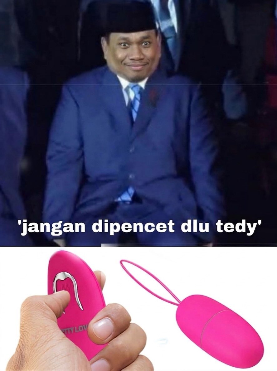 Catholic 𐕣 tweet media