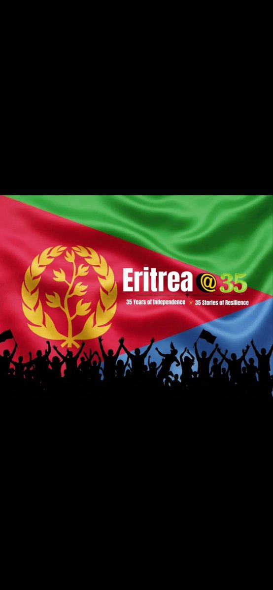 S.A.Buzu tweet media