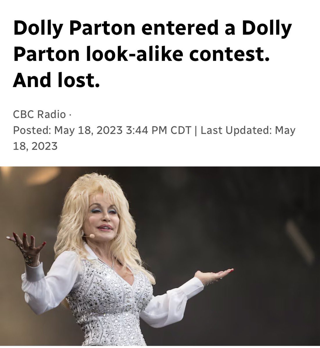 Amanda 🐮 tweet media