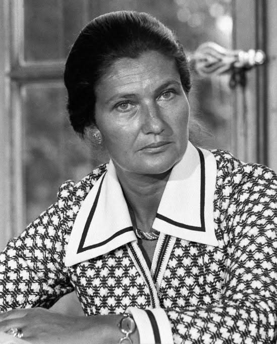 Paroles d'auteurs tweet media