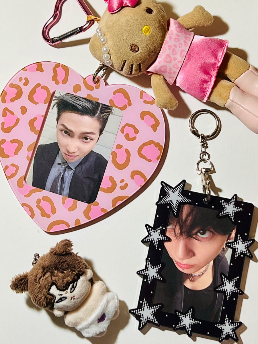 내다정한파도 tweet media