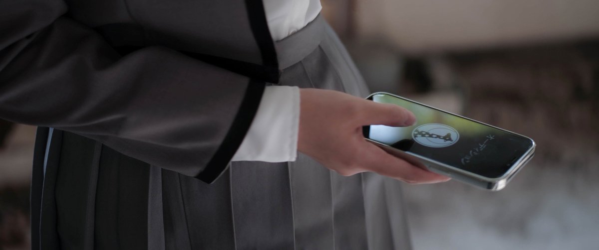 ゆいち tweet media