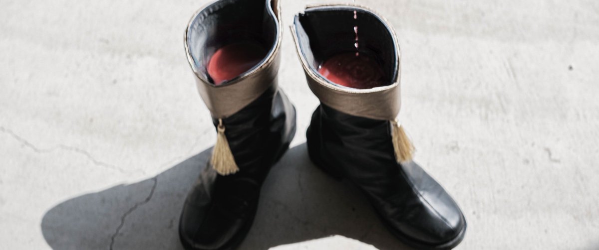 ゆいち tweet media