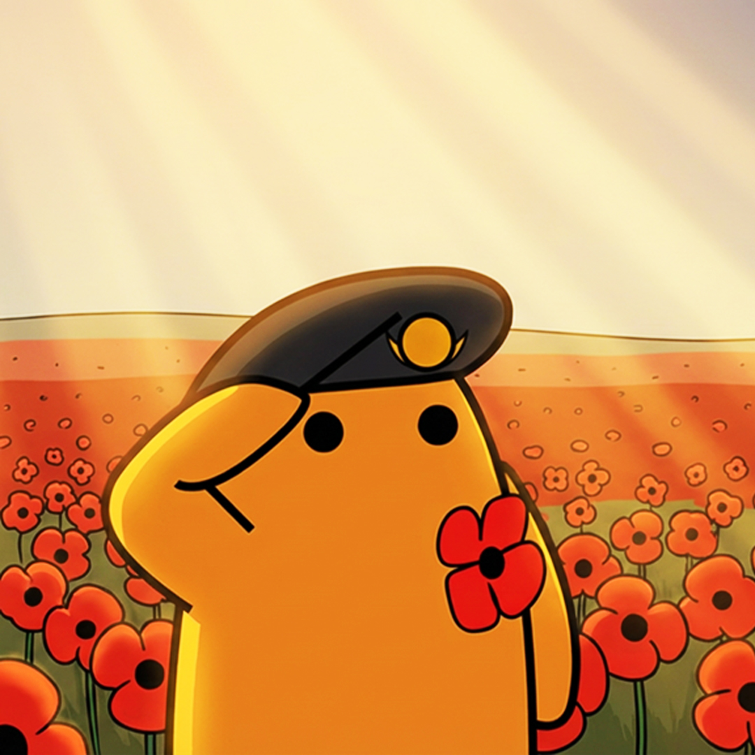 PanzerPaw tweet media